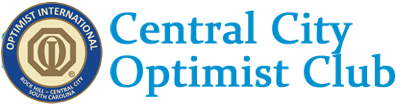 Central City Optimist Club – We make our optimism come true!